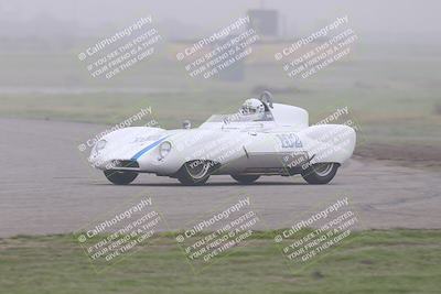 media/Jan-18-2026-VARA University (Sun) [[15985dec03]]/Braking Practice/